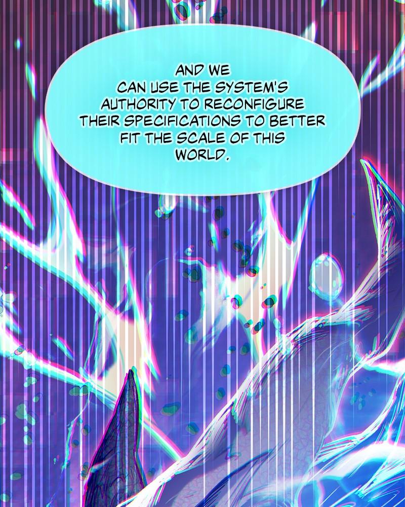 Read The S Classes That I Raised - Chapter 93 - www.sclassesiraised.com | Image 34