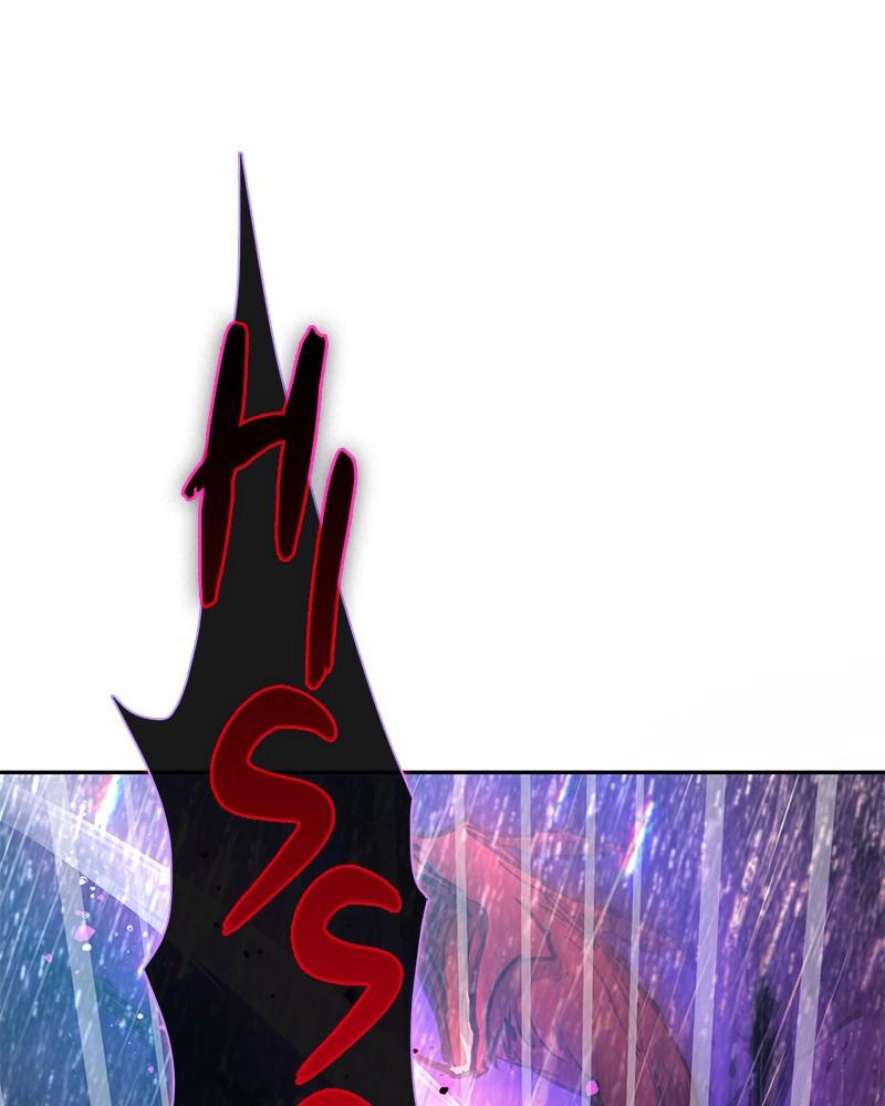 Read The S Classes That I Raised - Chapter 93 - www.sclassesiraised.com | Image 42