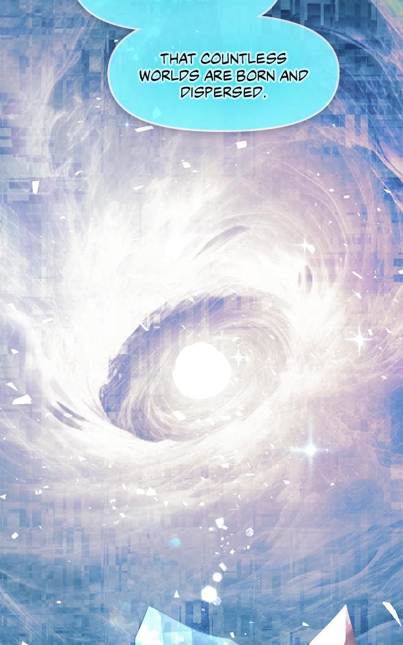 Read The S Classes That I Raised - Chapter 94 - www.sclassesiraised.com | Image 24