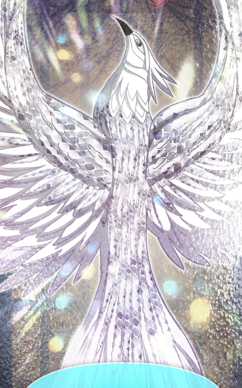 Read The S Classes That I Raised - Chapter 94 - www.sclassesiraised.com | Image 34