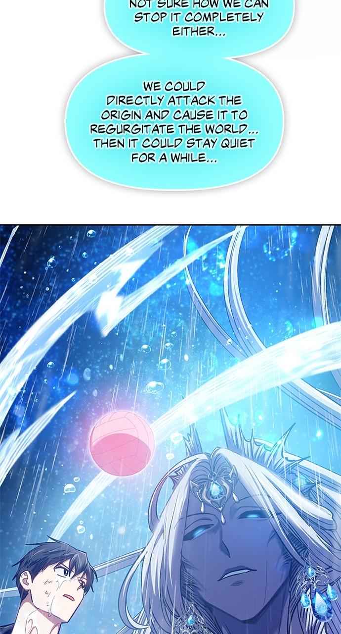 Read The S Classes That I Raised - Chapter 94 - www.sclassesiraised.com | Image 44
