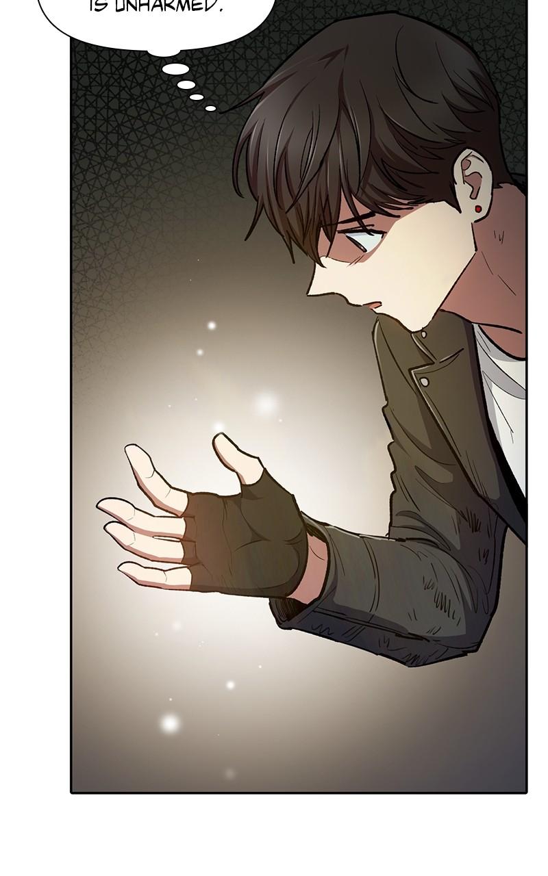 Read The S Classes That I Raised - Chapter 94 - www.sclassesiraised.com | Image 80
