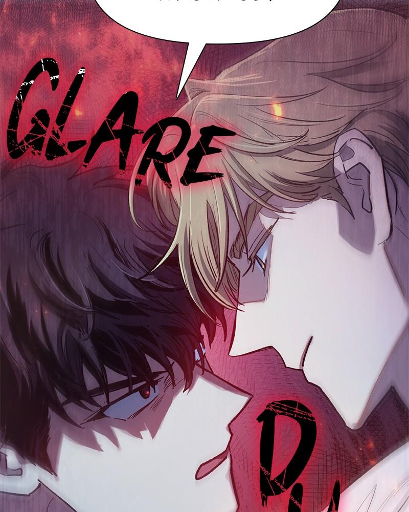 Read The S Classes That I Raised - Chapter 95 - www.sclassesiraised.com | Image 32