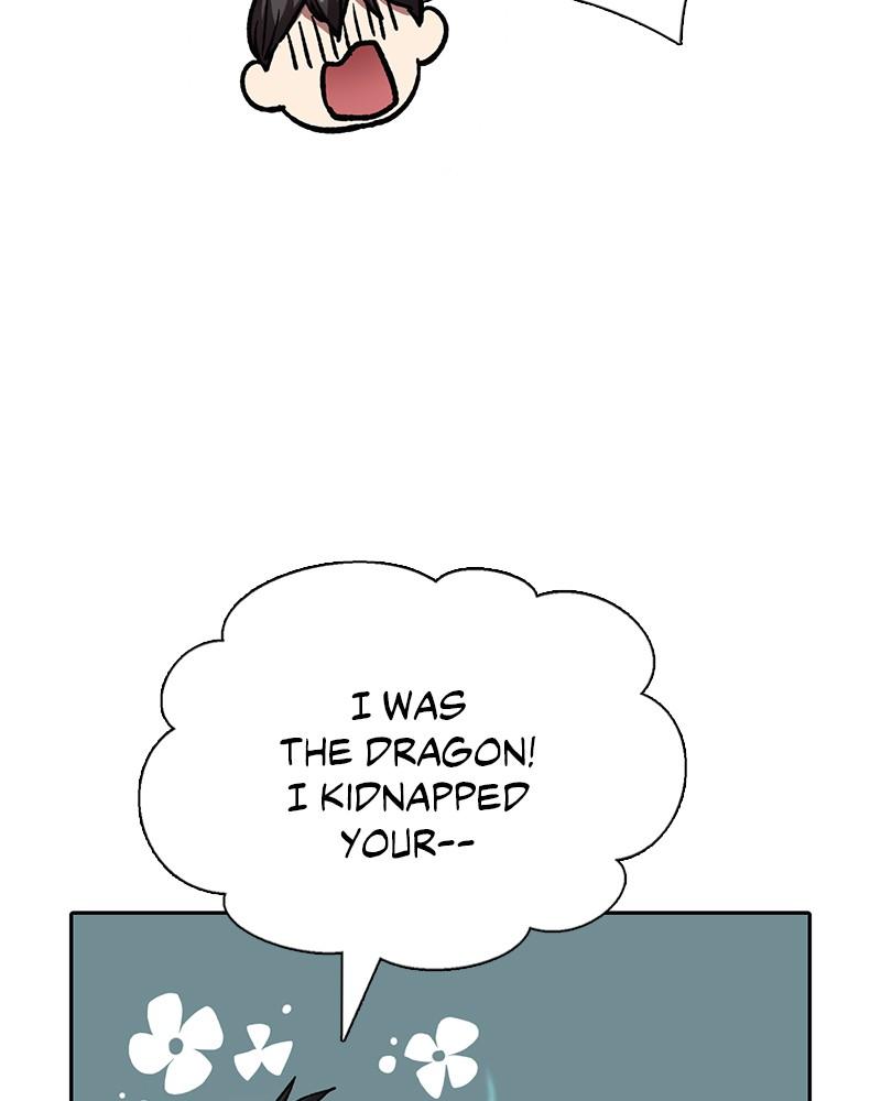 Read The S Classes That I Raised - Chapter 95 - www.sclassesiraised.com | Image 34