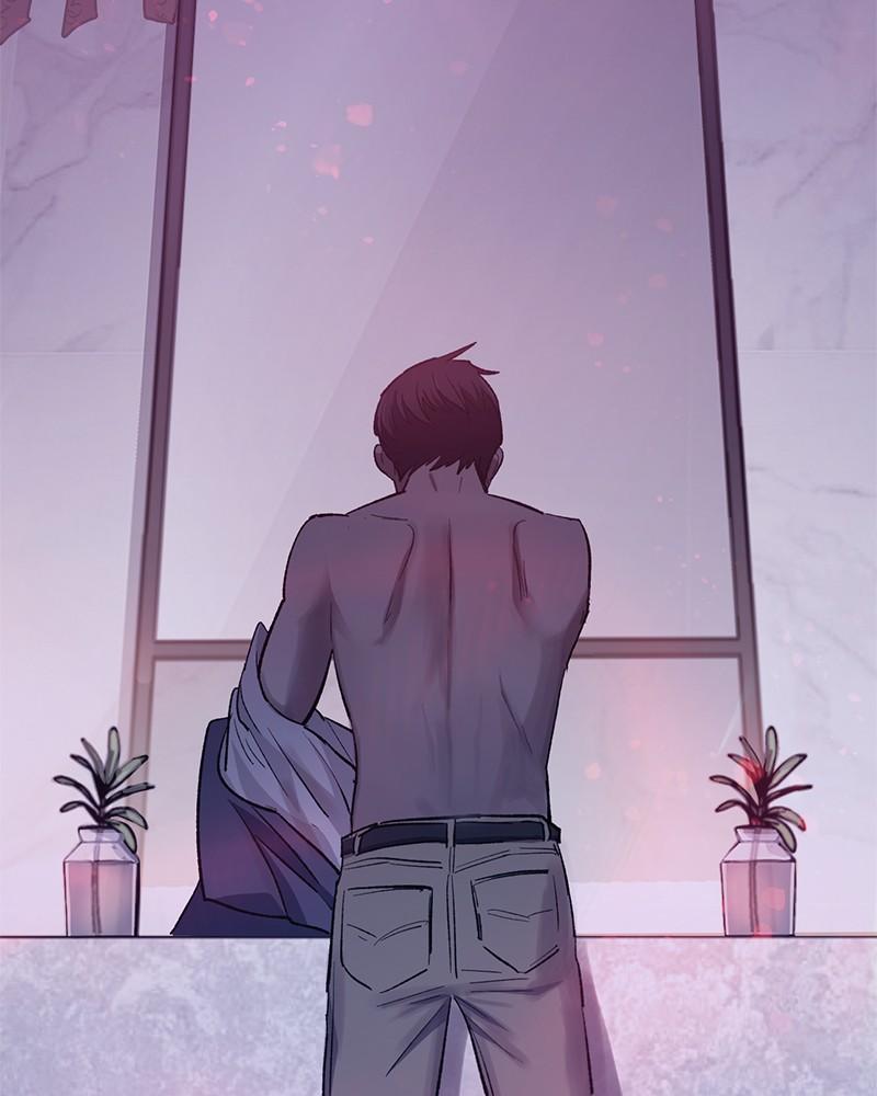 Read The S Classes That I Raised - Chapter 95 - www.sclassesiraised.com | Image 158