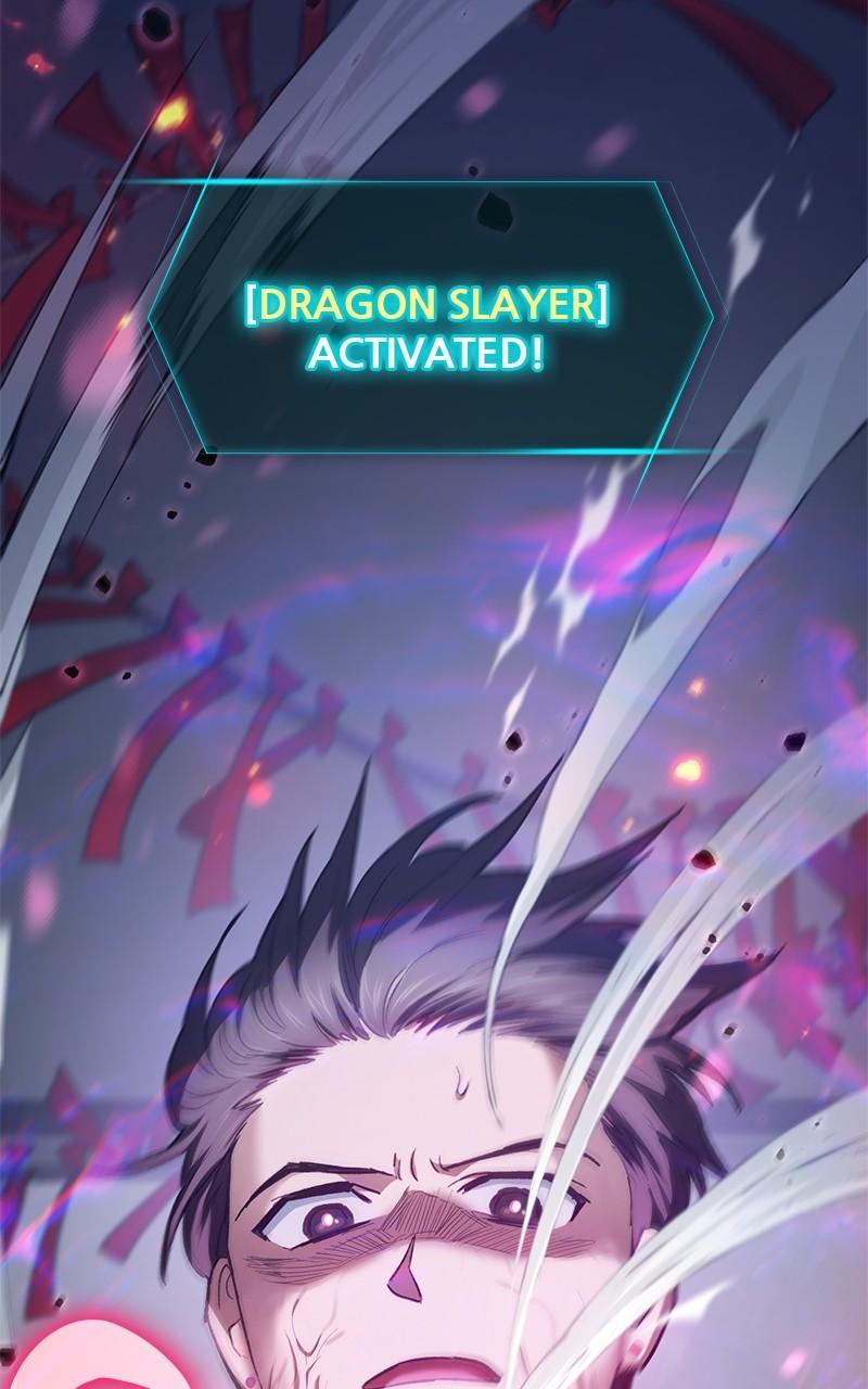 Read The S Classes That I Raised - Chapter 96 - www.sclassesiraised.com | Image 14