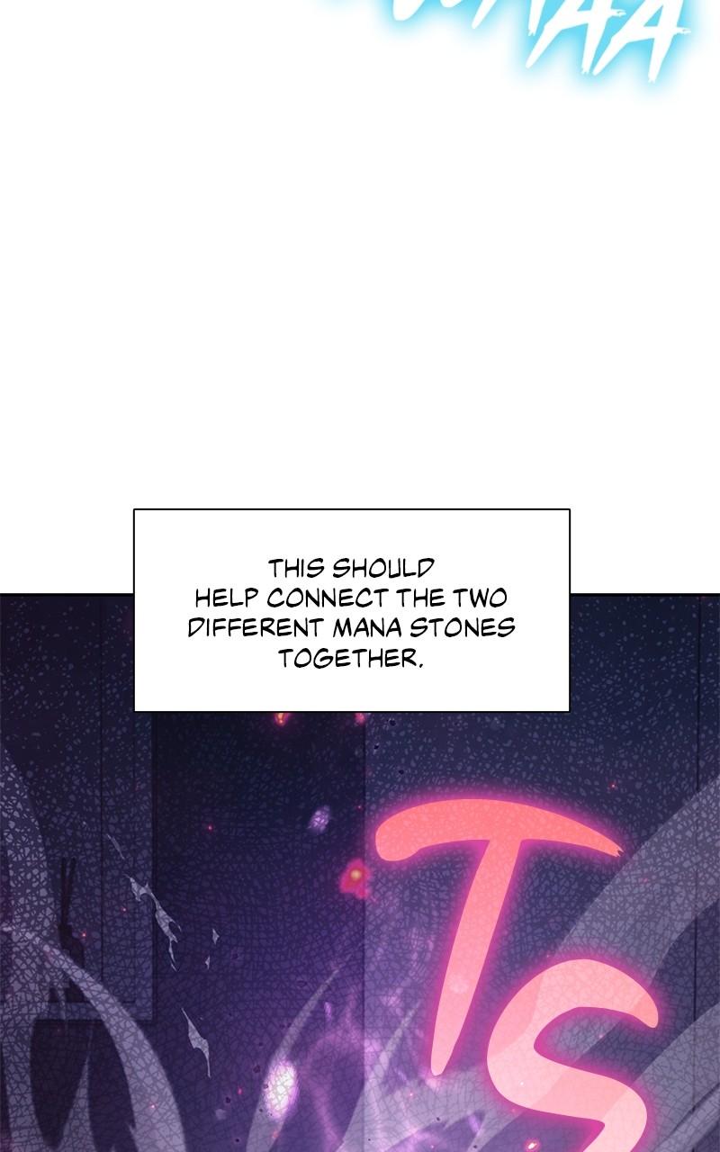 Read The S Classes That I Raised - Chapter 96 - www.sclassesiraised.com | Image 21