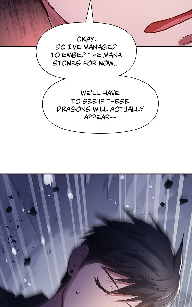 Read The S Classes That I Raised - Chapter 96 - www.sclassesiraised.com | Image 24
