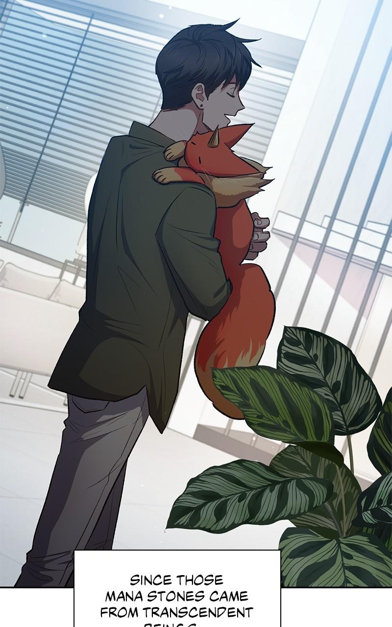 Read The S Classes That I Raised - Chapter 96 - www.sclassesiraised.com | Image 30