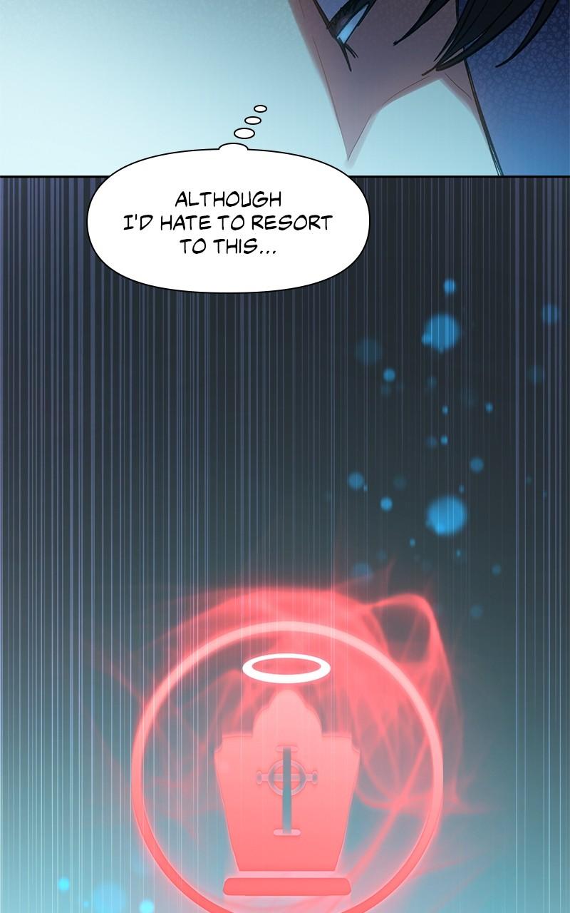 Read The S Classes That I Raised - Chapter 96 - www.sclassesiraised.com | Image 32