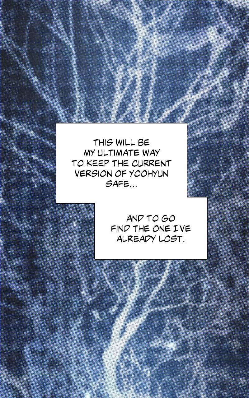 Read The S Classes That I Raised - Chapter 96 - www.sclassesiraised.com | Image 34