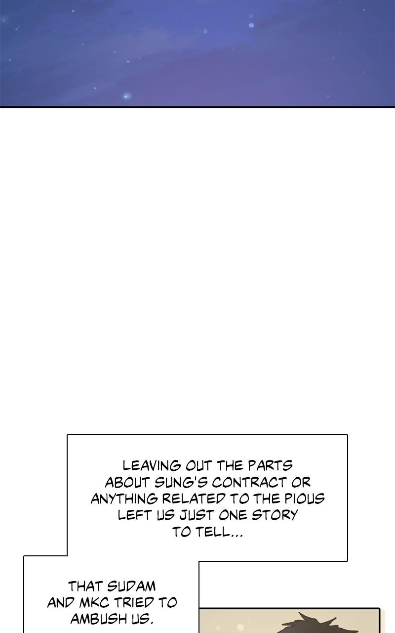 Read The S Classes That I Raised - Chapter 96 - www.sclassesiraised.com | Image 40