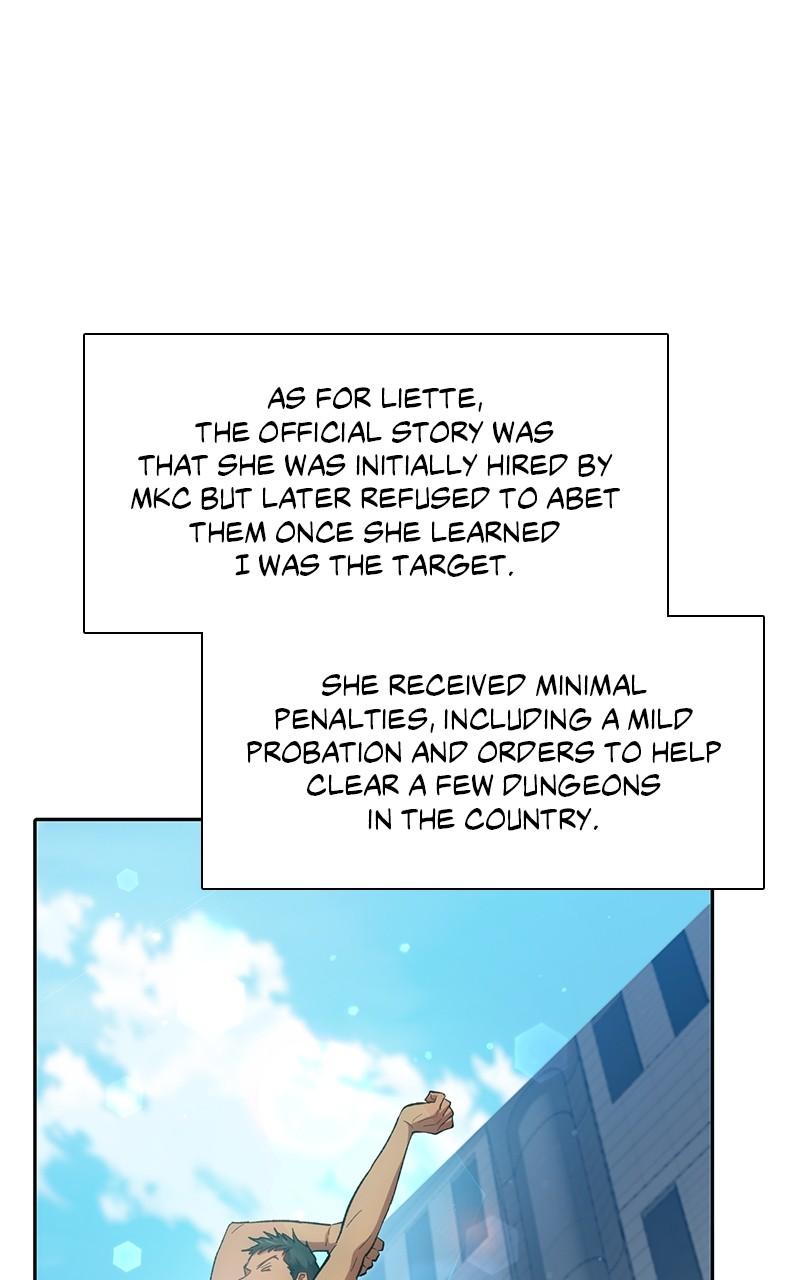 Read The S Classes That I Raised - Chapter 96 - www.sclassesiraised.com | Image 42