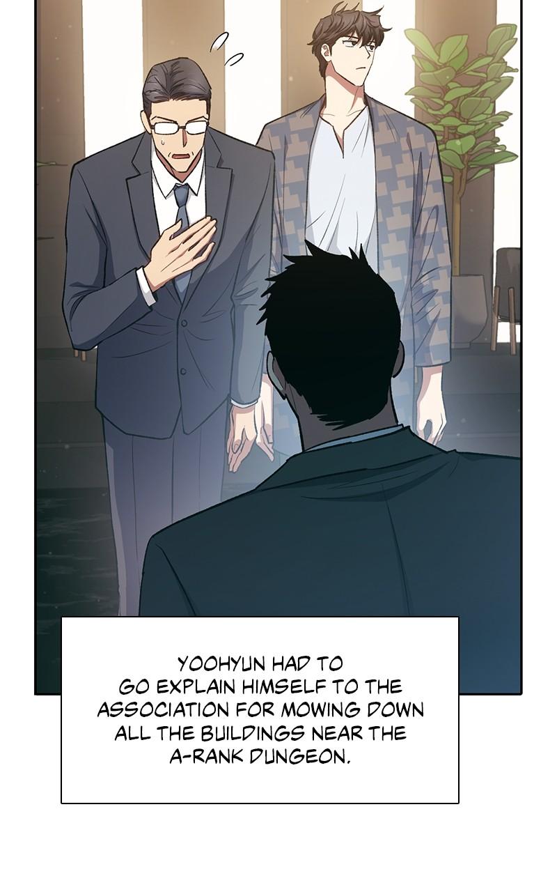 Read The S Classes That I Raised - Chapter 96 - www.sclassesiraised.com | Image 44