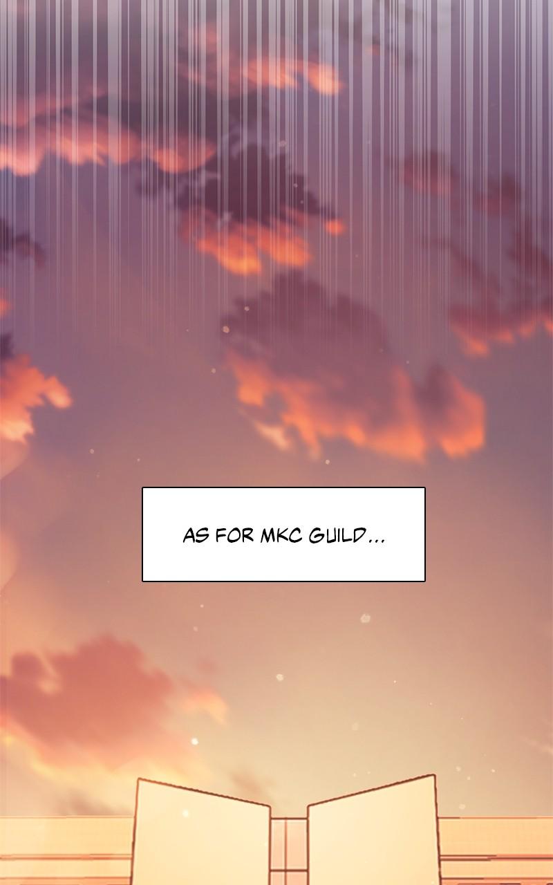 Read The S Classes That I Raised - Chapter 96 - www.sclassesiraised.com | Image 47