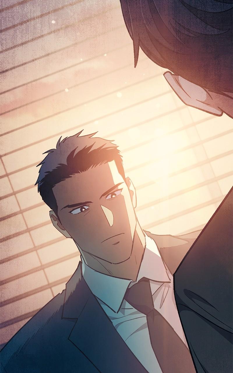 Read The S Classes That I Raised - Chapter 96 - www.sclassesiraised.com | Image 72