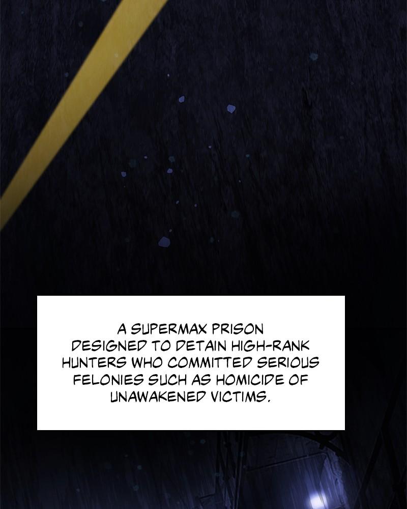 Read The S Classes That I Raised - Chapter 97 - www.sclassesiraised.com | Image 5
