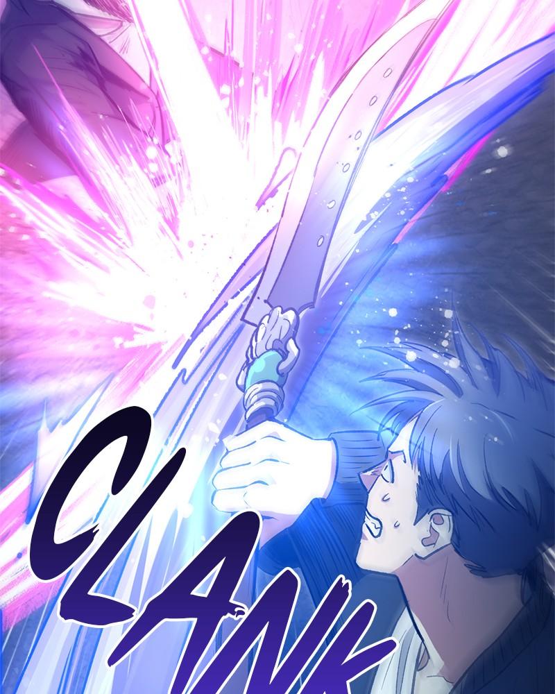 Read The S Classes That I Raised - Chapter 97 - www.sclassesiraised.com | Image 44