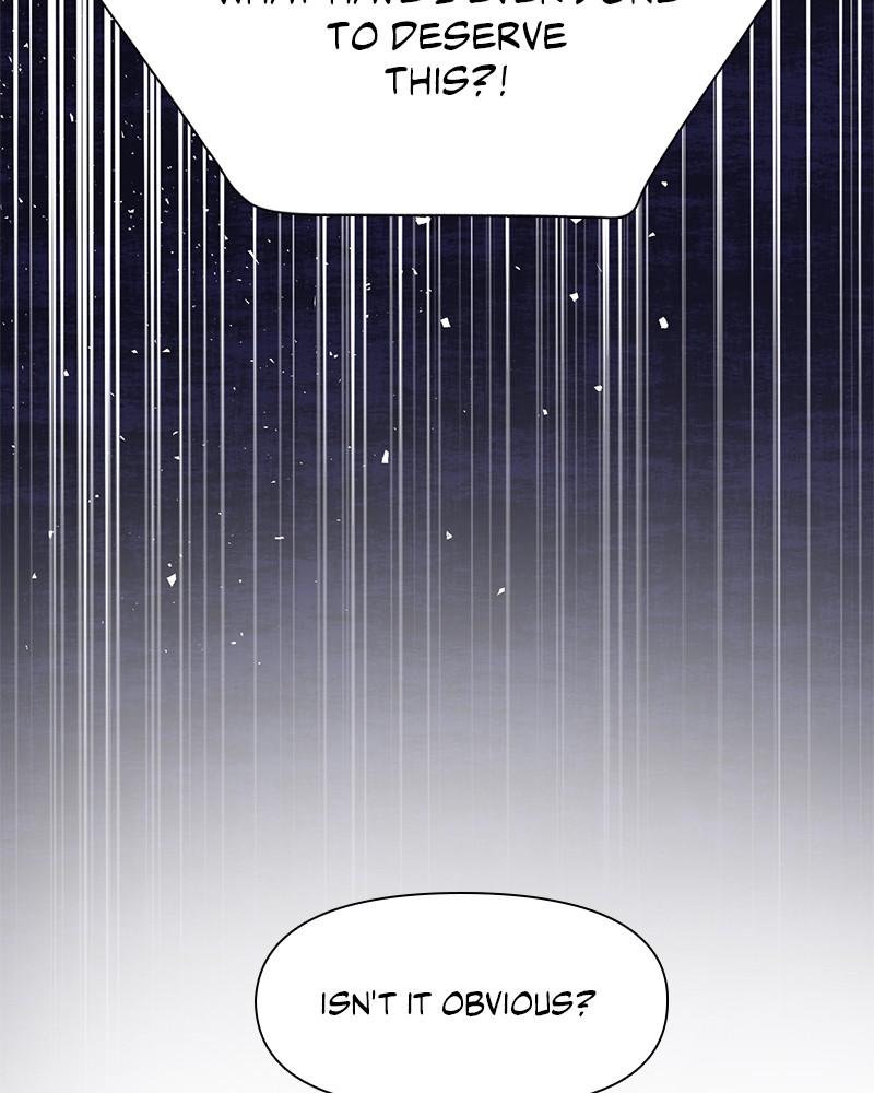 Read The S Classes That I Raised - Chapter 97 - www.sclassesiraised.com | Image 82