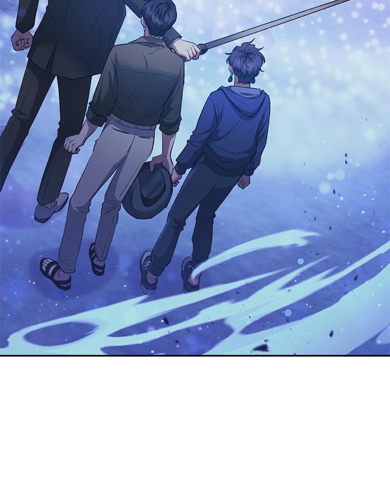 Read The S Classes That I Raised - Chapter 98 - www.sclassesiraised.com | Image 5