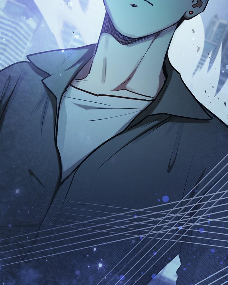 Read The S Classes That I Raised - Chapter 98 - www.sclassesiraised.com | Image 24
