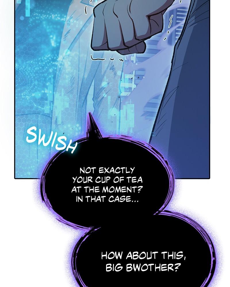 Read The S Classes That I Raised - Chapter 98 - www.sclassesiraised.com | Image 30