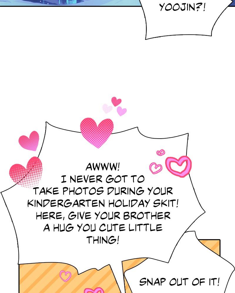Read The S Classes That I Raised - Chapter 98 - www.sclassesiraised.com | Image 34