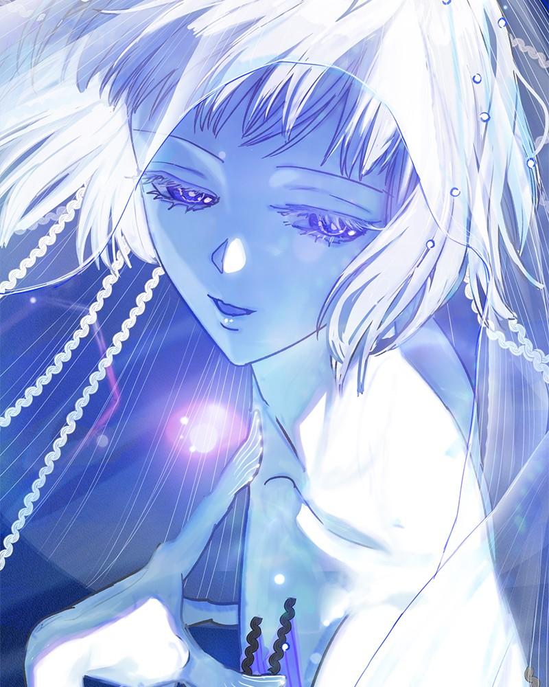 Read The S Classes That I Raised - Chapter 98 - www.sclassesiraised.com | Image 44
