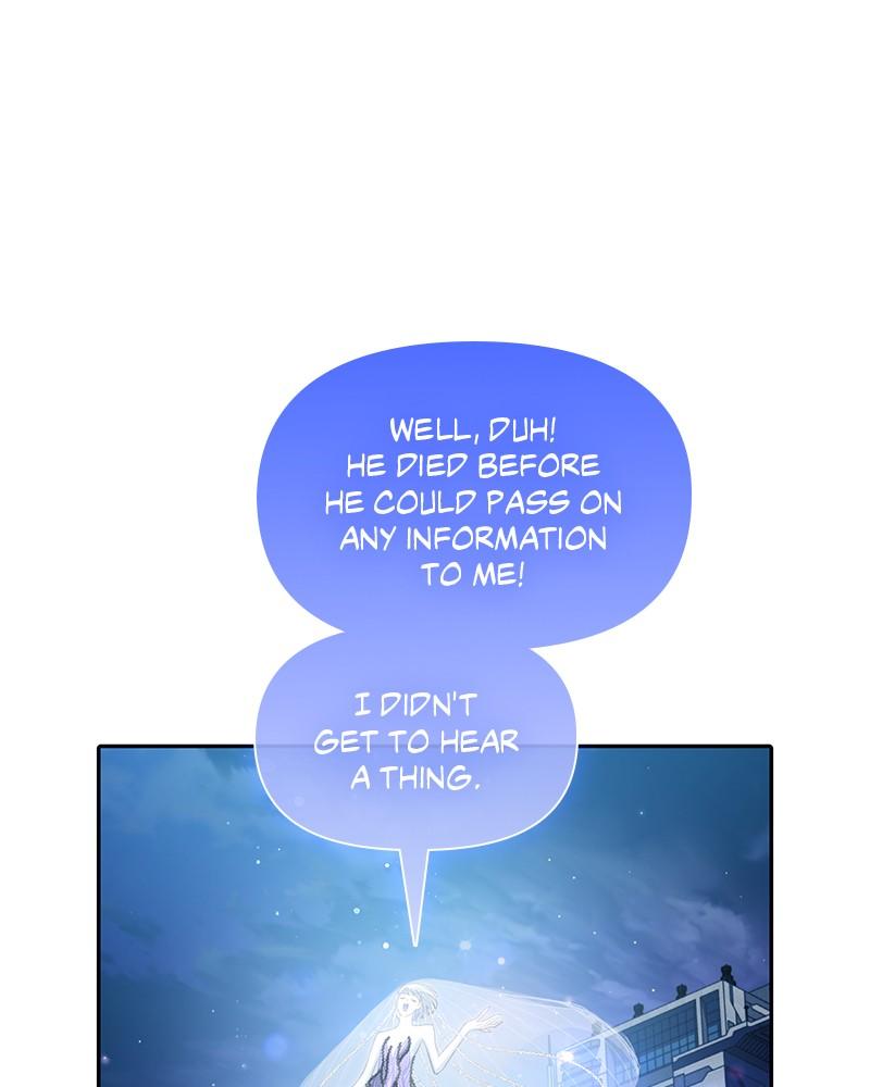 Read The S Classes That I Raised - Chapter 98 - www.sclassesiraised.com | Image 62