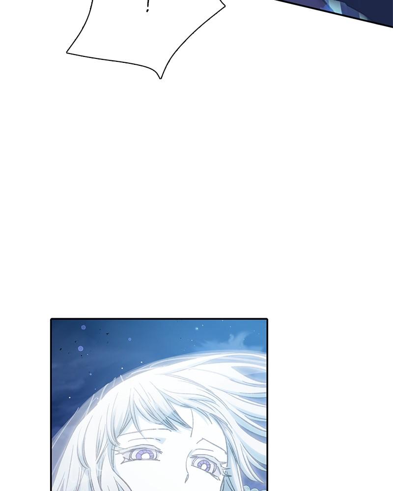 Read The S Classes That I Raised - Chapter 98 - www.sclassesiraised.com | Image 79
