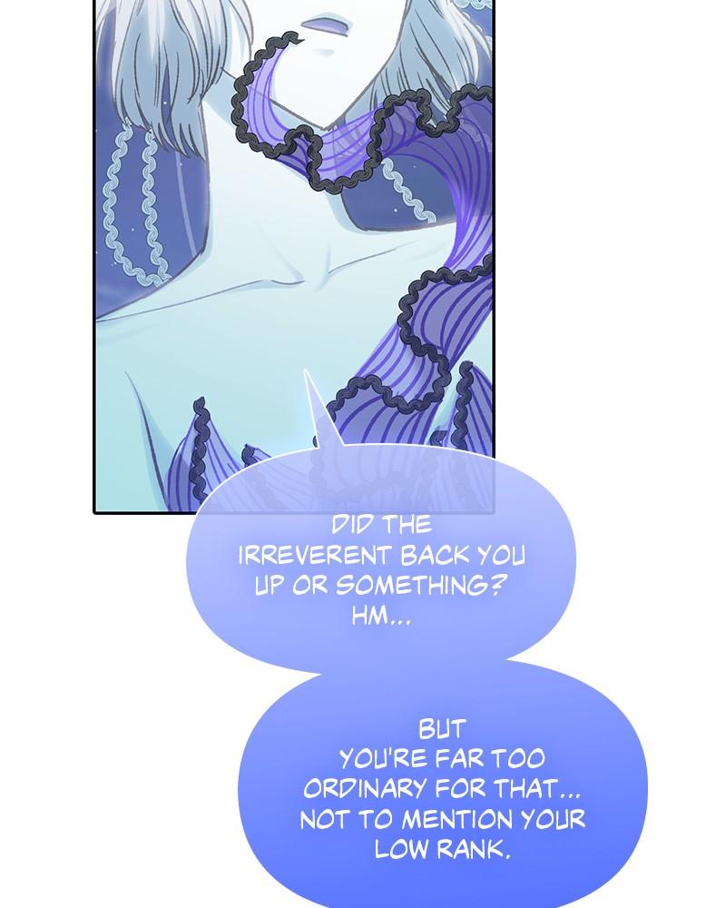 Read The S Classes That I Raised - Chapter 98 - www.sclassesiraised.com | Image 80
