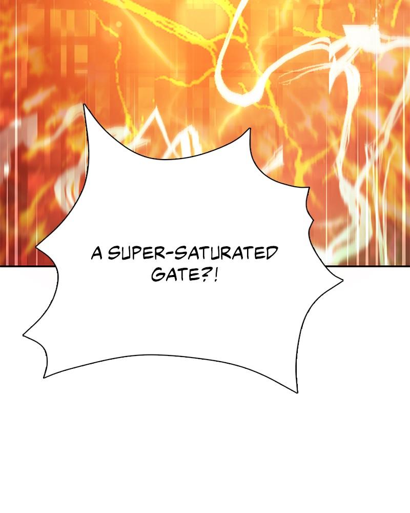 Read The S Classes That I Raised - Chapter 98 - www.sclassesiraised.com | Image 101