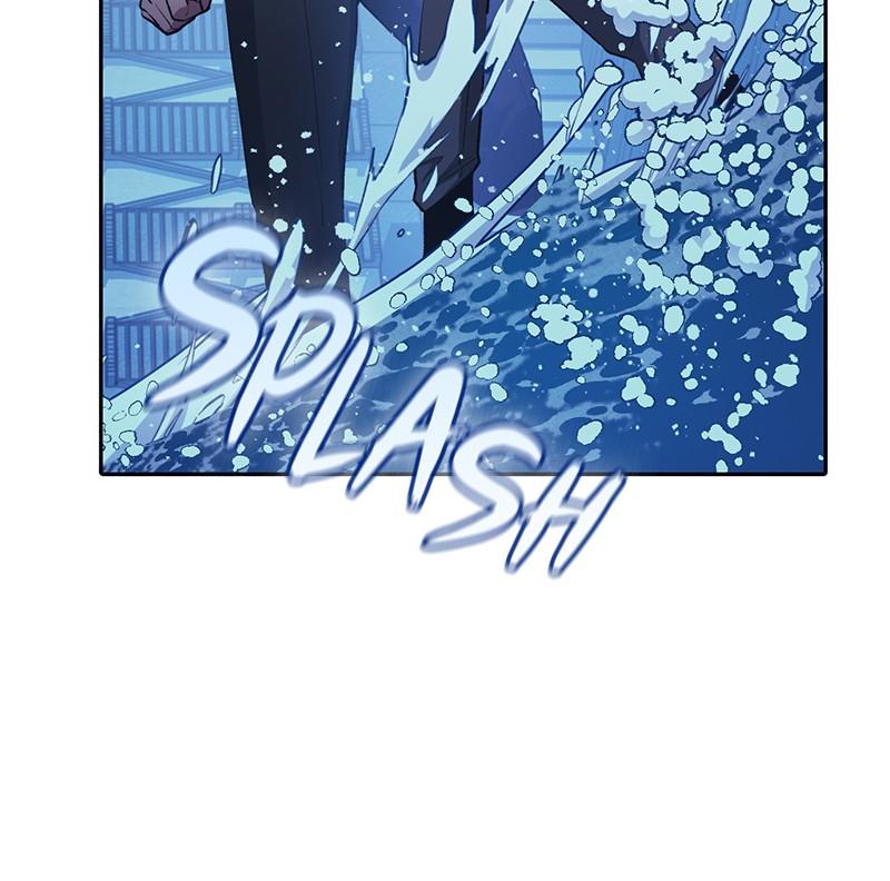 Read The S Classes That I Raised - Chapter 98 - www.sclassesiraised.com | Image 166