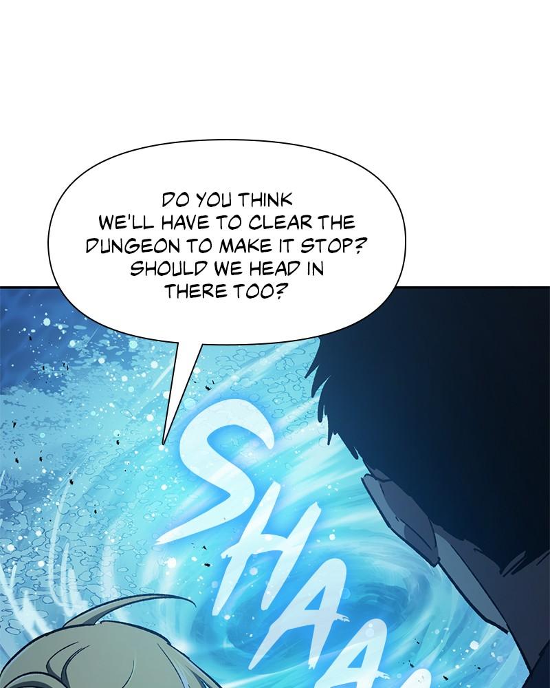 Read The S Classes That I Raised - Chapter 98 - www.sclassesiraised.com | Image 167
