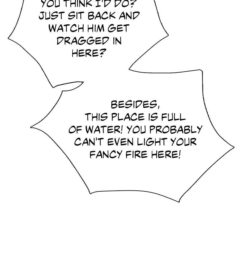 Read The S Classes That I Raised - Chapter 99 - www.sclassesiraised.com | Image 14