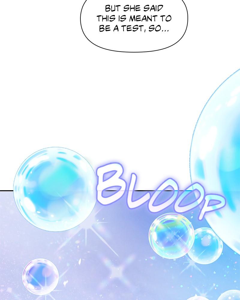 Read The S Classes That I Raised - Chapter 99 - www.sclassesiraised.com | Image 24
