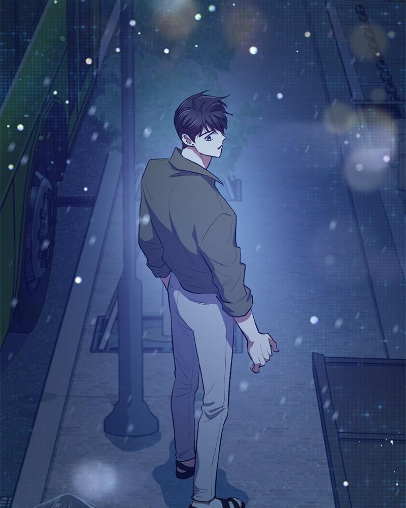Read The S Classes That I Raised - Chapter 99 - www.sclassesiraised.com | Image 44