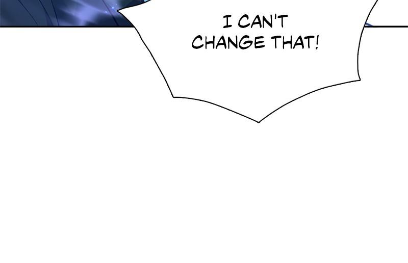 Read The S Classes That I Raised - Chapter 99 - www.sclassesiraised.com | Image 131