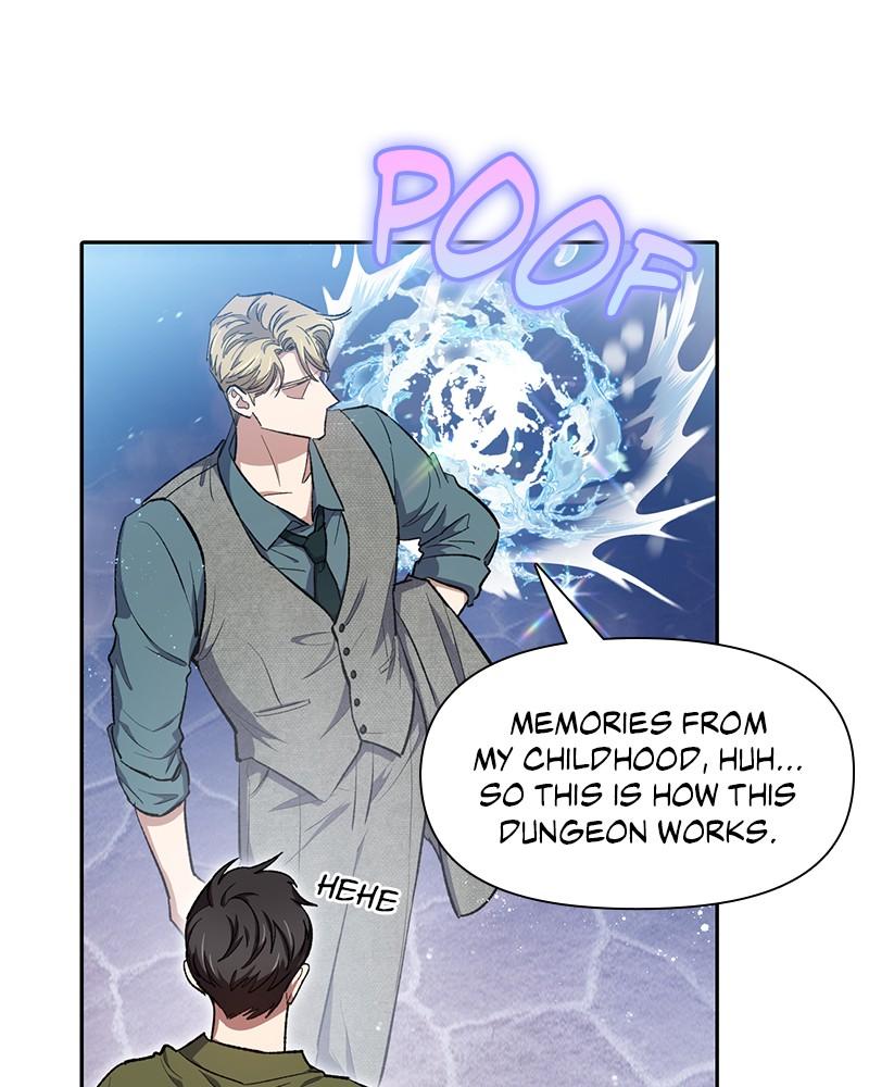 Read The S Classes That I Raised - Chapter 99 - www.sclassesiraised.com | Image 167