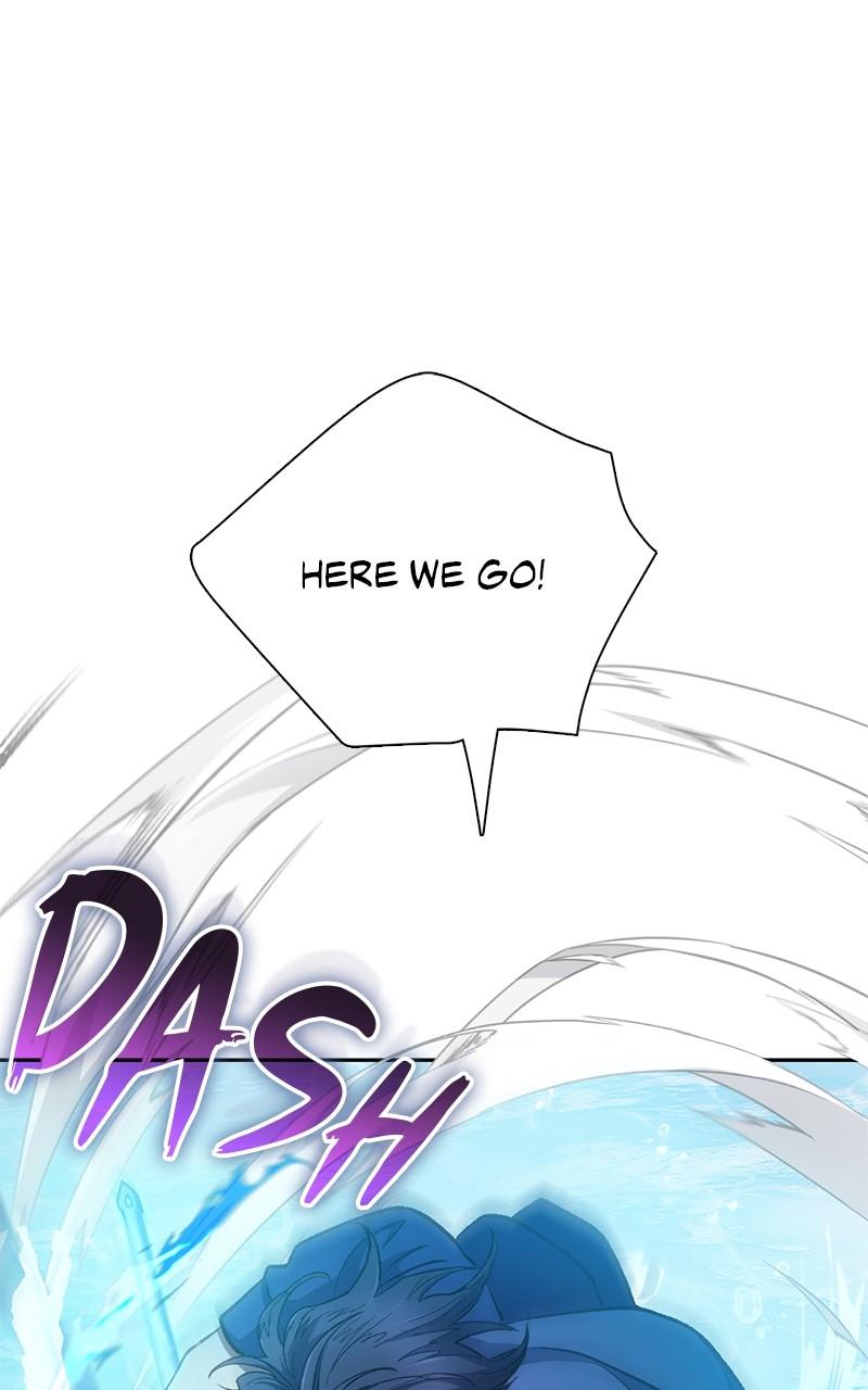 Read The S Classes That I Raised - Chapter 100 - www.sclassesiraised.com | Image 2