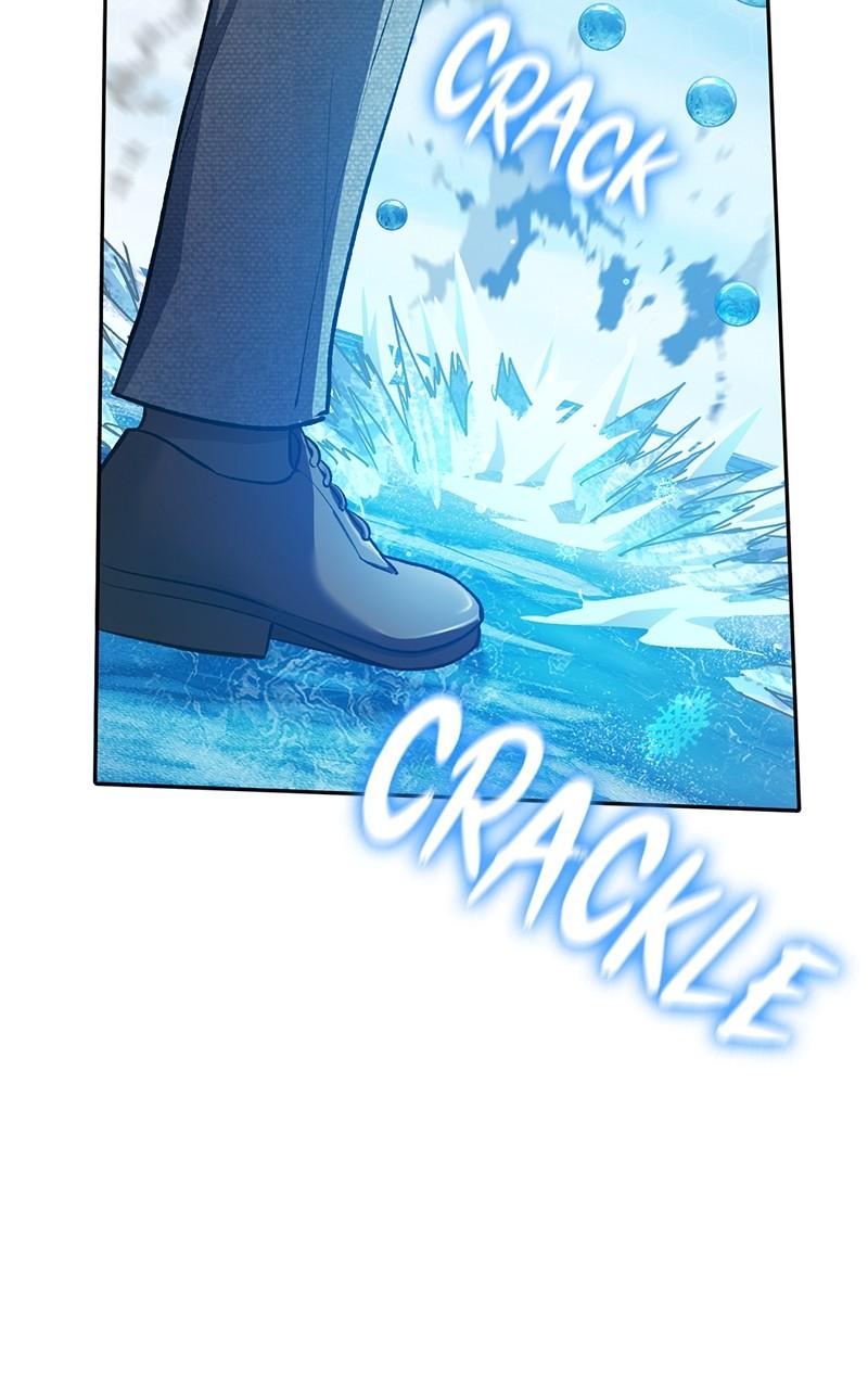 Read The S Classes That I Raised - Chapter 100 - www.sclassesiraised.com | Image 9