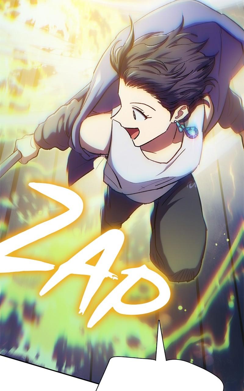 Read The S Classes That I Raised - Chapter 100 - www.sclassesiraised.com | Image 14