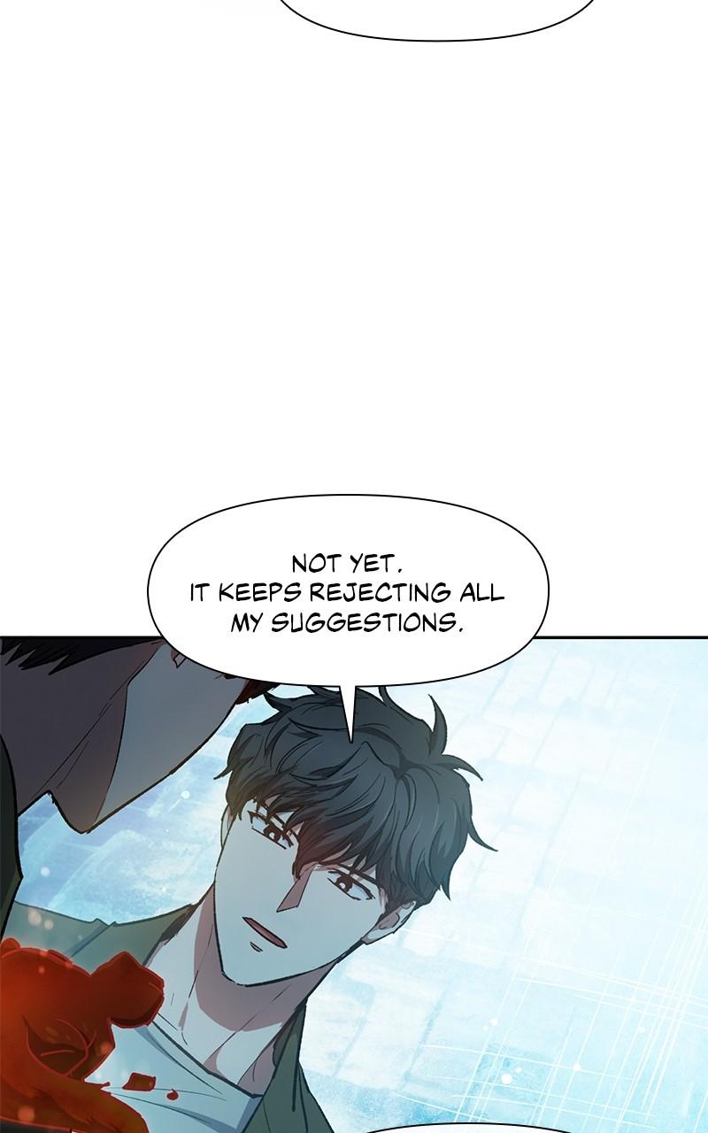 Read The S Classes That I Raised - Chapter 100 - www.sclassesiraised.com | Image 25