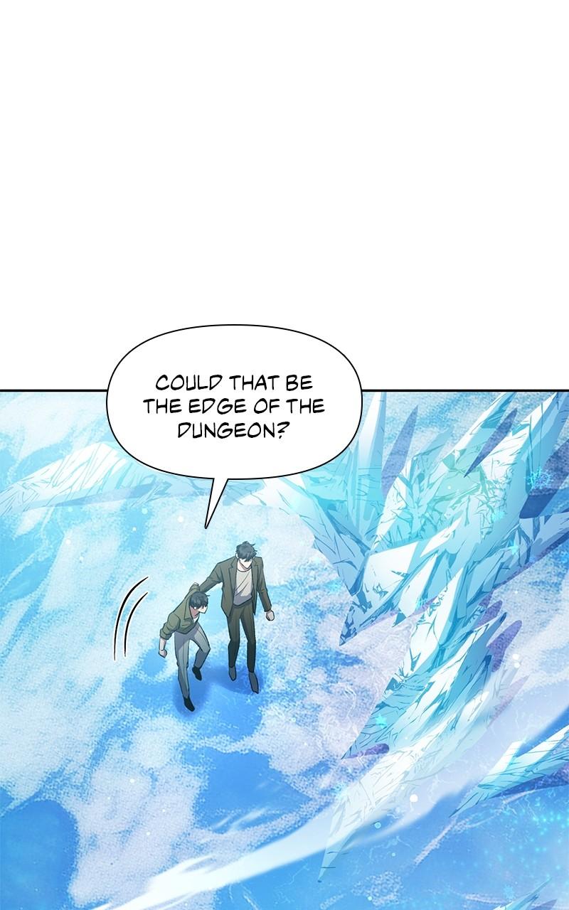 Read The S Classes That I Raised - Chapter 100 - www.sclassesiraised.com | Image 28