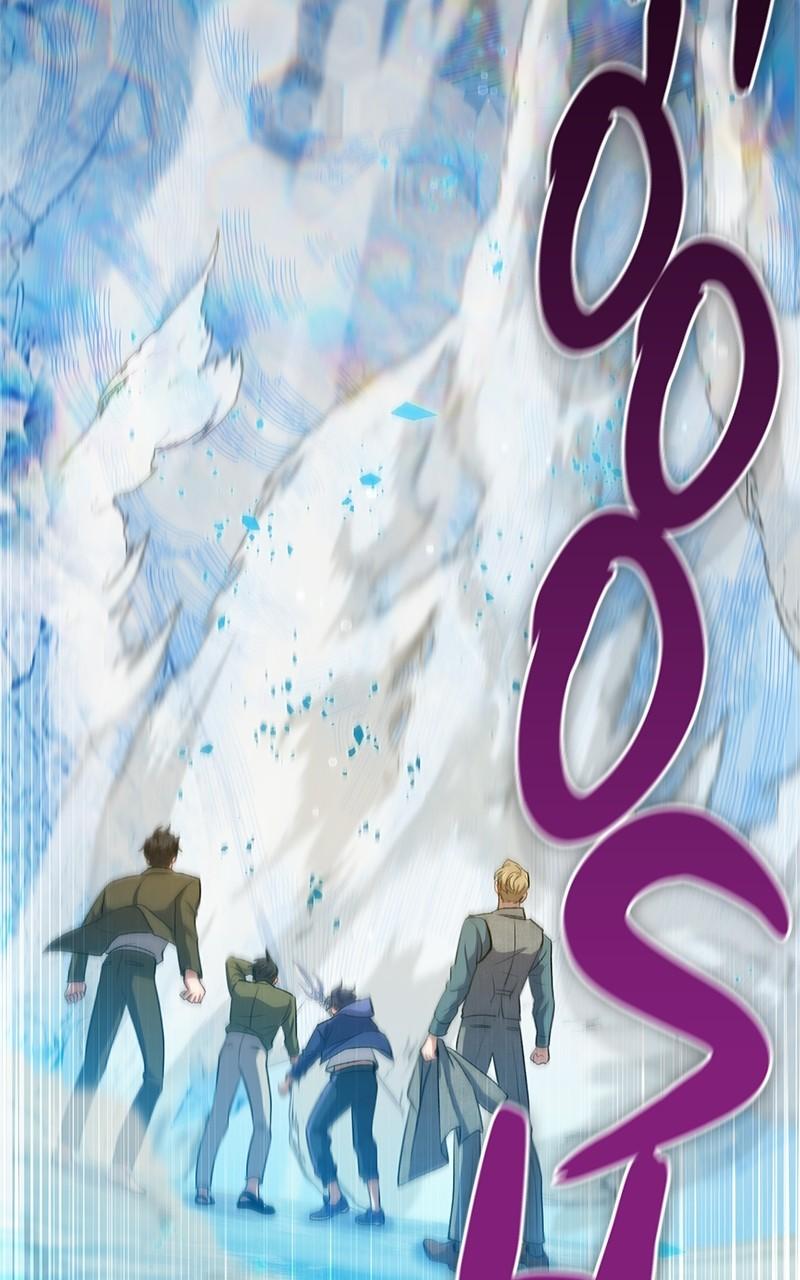 Read The S Classes That I Raised - Chapter 100 - www.sclassesiraised.com | Image 45