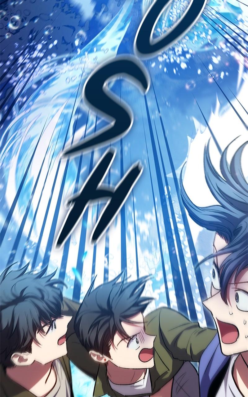 Read The S Classes That I Raised - Chapter 100 - www.sclassesiraised.com | Image 75