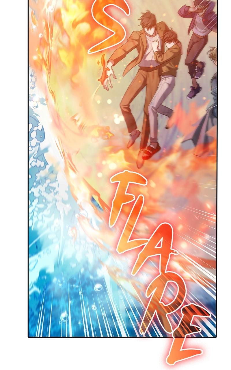 Read The S Classes That I Raised - Chapter 100 - www.sclassesiraised.com | Image 80