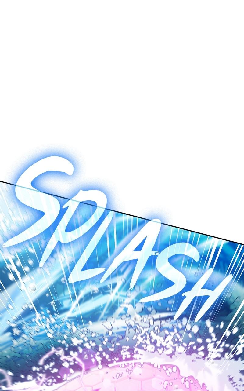 Read The S Classes That I Raised - Chapter 100 - www.sclassesiraised.com | Image 101