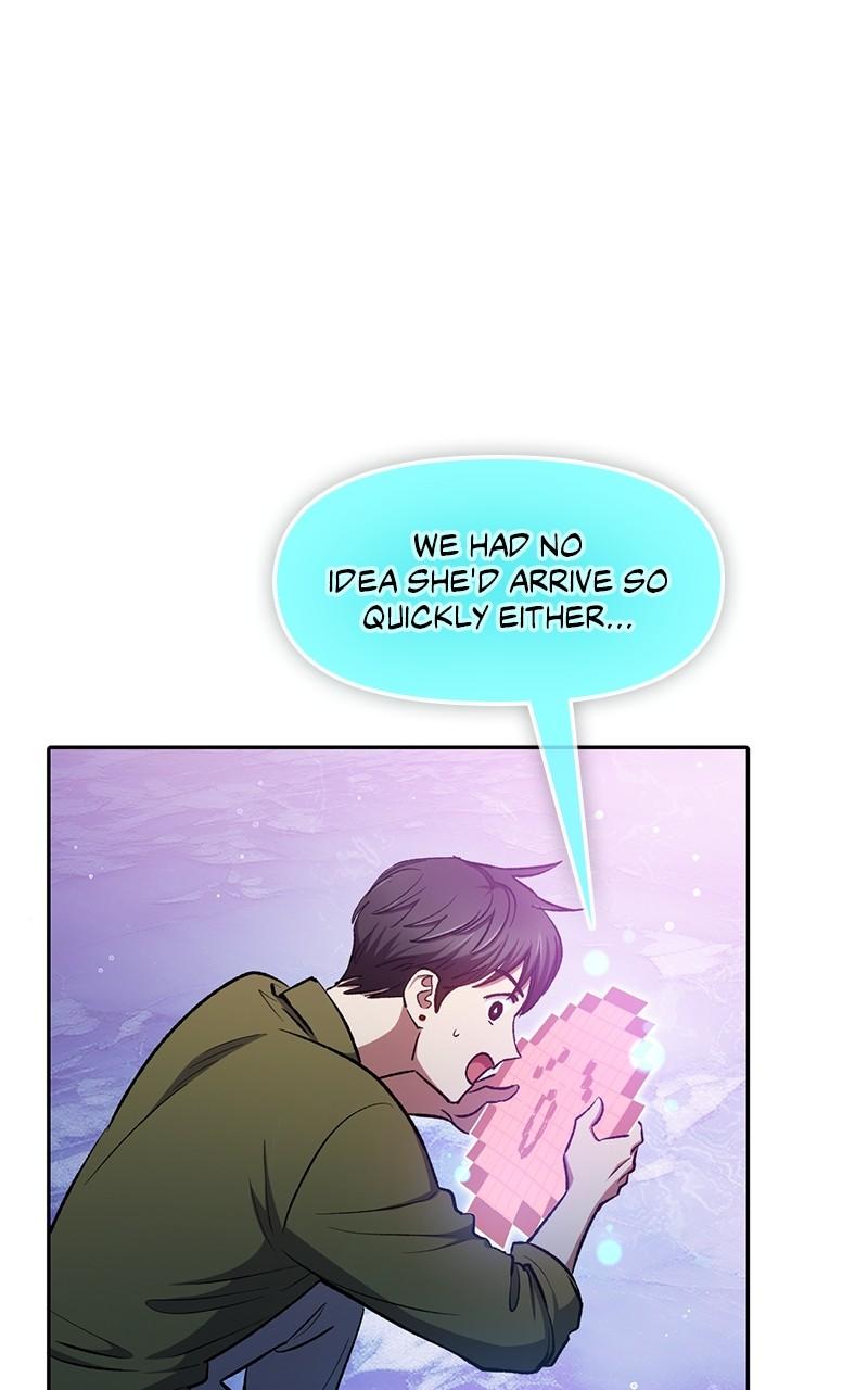 Read The S Classes That I Raised - Chapter 100 - www.sclassesiraised.com | Image 112