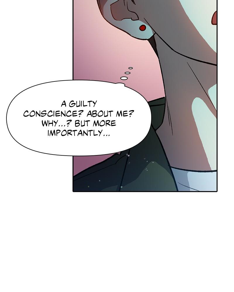 Read The S Classes That I Raised - Chapter 101 - www.sclassesiraised.com | Image 32
